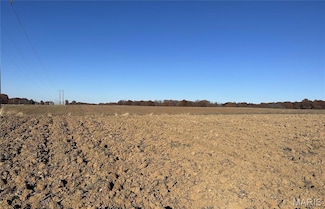 42 + - Acres Snyder Rd, Troy, MO 63379
