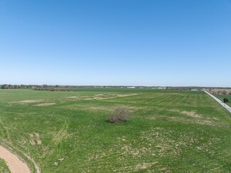 000 County Road 8, Sarcoxie Township, MO 64862