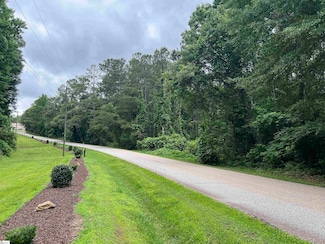 0 Old Bent Bridge Rd, Parker, SC 29611
