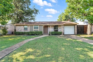 2916 Janet Way, Plano, TX 75074
