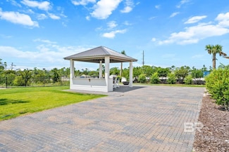 23601 Perdido Beach Blvd Unit 37, Orange Beach, AL 36561