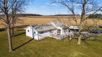 10428 S 700 E, La Fontaine, IN 46940