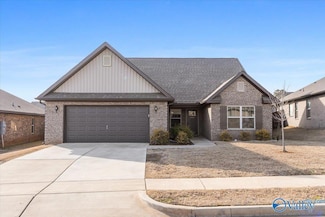 146 Pennington Ave, Huntsville, AL 35811
