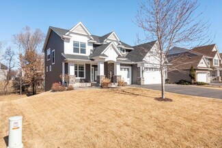 7532 103rd Cir N, Brooklyn Park, MN 55445