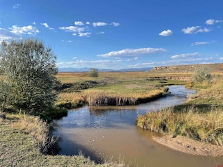 2531 County Road 314, Ignacio, CO 81137