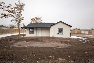 835 S Pueblo Blvd, Pueblo, CO 81005