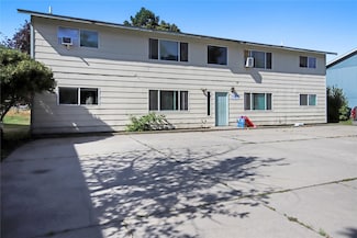 11305 Napton Way, Lolo, MT 59847