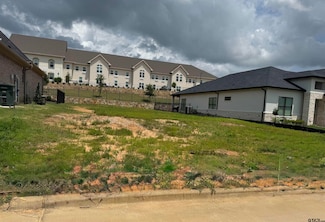7422 Waterview Square, Tyler, TX 75703