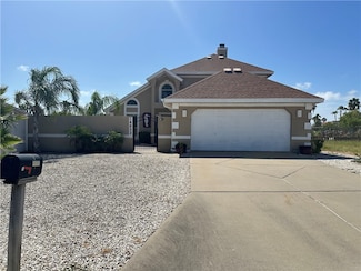 14833 Cobo de Bara Cir, Corpus Christi, TX 78418