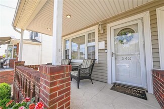 543 Beach 129th St, Rockaway Park, NY 11694