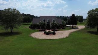 2903 Mississippi 13, Columbia, MS 39429