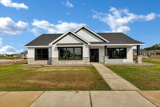 1921 Whippoorwill Way, Sartell, MN 56377