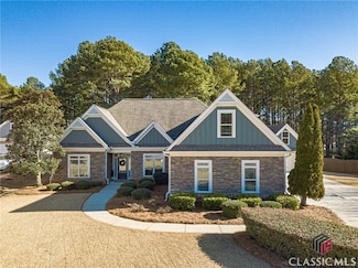 2673 Powell Ct, Monroe, GA 30656