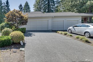 386 145th Place SE, Bellevue, WA 98007