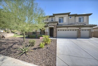 16203 S Reserve Dr, Phoenix, AZ 85045