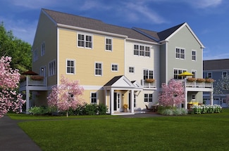 0 Oxbow Rd Unit 39-1, Raynham, MA 02767