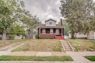 4115 W Main St, Belleville, IL 62226