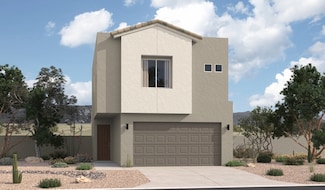 Ireland, Tucson, AZ 85730