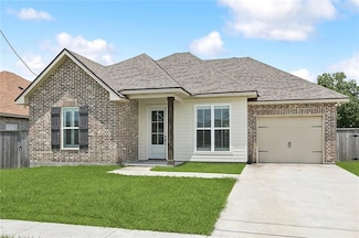 315 Fonda St, Paradis, LA 70080