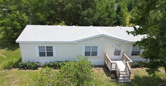 4298 E Nebraska Ln, Hernando, FL 34442