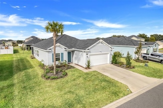 9132 SW 57th Terrace, Ocala, FL 34476