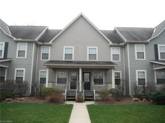 4527 W 193rd St, Cleveland, OH 44135