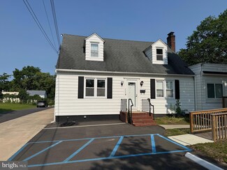 524 N East Ave Unit A, Vineland, NJ 08360