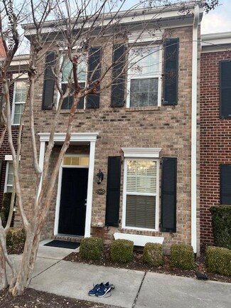7620 High Market St Unit 2, Sunset Beach, NC 28468