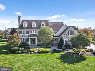 107 Bailey Cir, Kennett Square, PA 19348