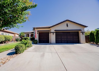 9516 San Marco Ct, Stockton, CA 95212