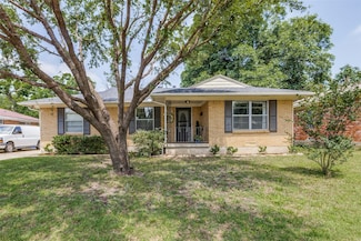 10503 Channel Dr, Dallas, TX 75229