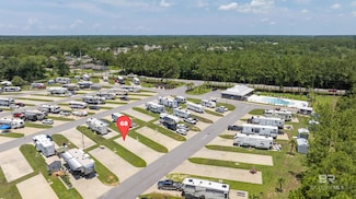 19558 County Road 8 Unit 68, Gulf Shores, AL 36542