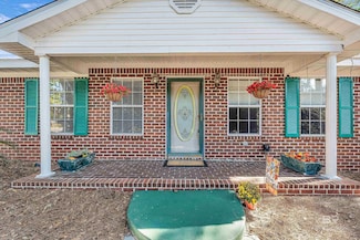 28374 N Main St, Daphne, AL 36526