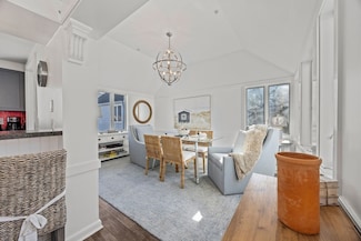 100 Mid Iron Way Unit 7001, Mashpee, MA 02649
