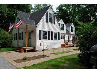 175 Nature Run, Laughlintown, PA 15655