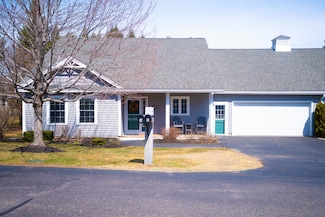 893 Portland Rd Unit 12, Saco, ME 04072