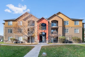 289 S 1000 W Unit 203, Pleasant Grove, UT 84062