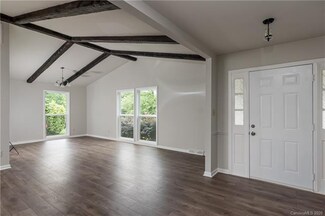 7813 Pawtuckett Rd Unit 6, Charlotte, NC 28214