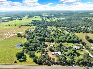 TBD Flaming Oak Dr, Camp Swift, TX 78602