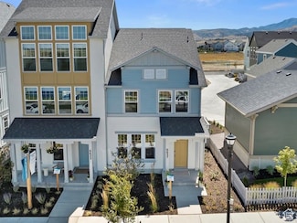11321 S Offshore Way Unit 402, South Jordan, UT 84009