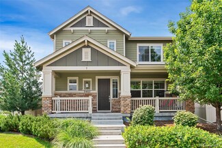 5405 W 73rd Place, Westminster, CO 80003