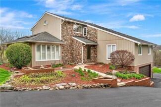 1421 Greene Hill Ct, Kutztown, PA 19530