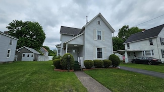 713 Hopkins St, Elmira, NY 14904