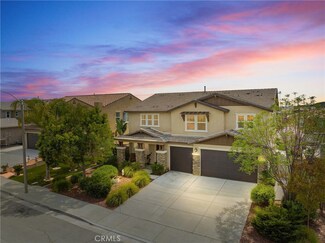 30111 Redding Ave, Murrieta, CA 92563