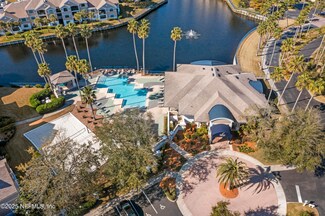 425 Timberwalk Ct Unit 1133, Ponte Vedra Beach, FL 32082