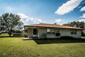 940 Highway 59, Richmond, KS 66080