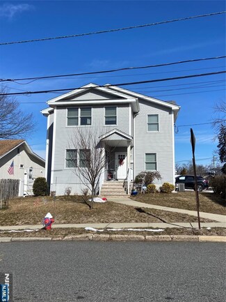 93 Somers Ave, Bergenfield, NJ 07621