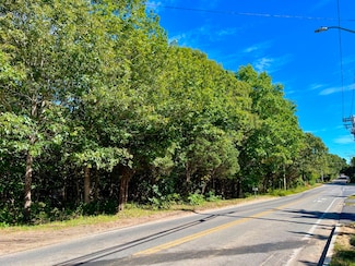 0 Eastville Ave Unit 147.2 / 3 / 4 / 5 /6, Oak Bluffs, MA 02568