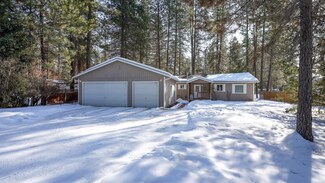 160 E Trappers Loop, Chewelah, WA 99109