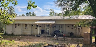 831 Ripley Ff-1, Doniphan, MO 63935